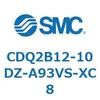 52830802