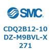 52830881