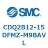 52832001
