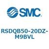52832003