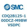 52837014