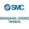 52840008