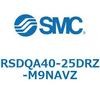 52840017