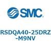 52840026