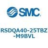 52840044