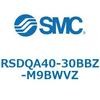 52840105