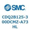 52840112