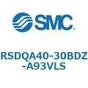 52840123
