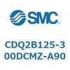 52840137