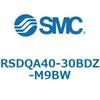 52840139