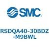 52840148