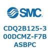 52840164