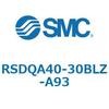 52840209