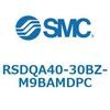 52840245