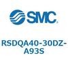 52840324