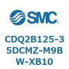 52840331