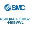 52840403