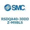 52840507