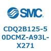 52840934