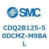 52841031