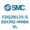 52841047