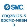 52841065