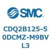 52841083