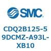 52841442