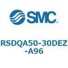 52842004