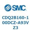 52847706