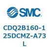 52848004