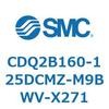 52848092