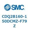 52848302