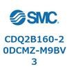 52848844