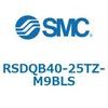 52850018