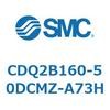 52850025