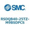 52850027