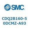 52850043