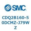 52850086