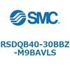 52850088