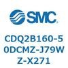 52850095