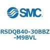 52850097