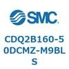 52850104