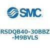 52850106