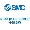 52850115