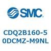 52850122