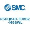 52850124
