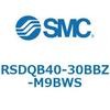 52850133
