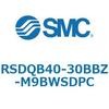 52850149