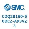 52850174